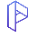 PPT.AI logo