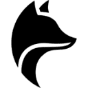 PractiTest logo