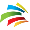 Preceden logo