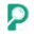 Precisa.in logo