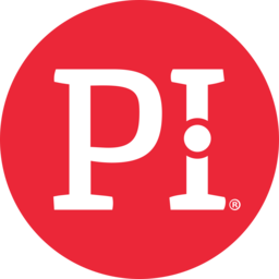 Predictive Index logo