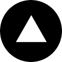 Prefab logo