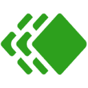 Prerender logo