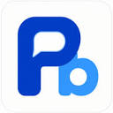 Presbot logo