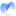 Press Kite logo