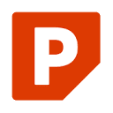 Pressable logo