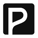 Presti AI logo