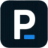 Pretty Prompt logo