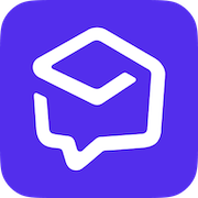 Prezly.com logo