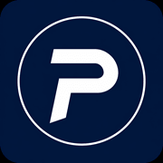 Pricer logo