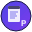PrimeNotepad logo