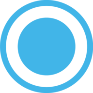 Primoco logo