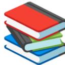 PrintReadyBook logo