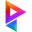 Prism Pipeline logo