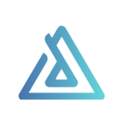 Prismatic logo