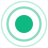 Prismix logo