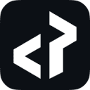 Privado.ai logo
