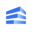 Limina logo