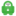 Private Internet Access logo