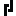 Proberix logo