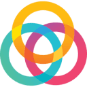 Procare logo