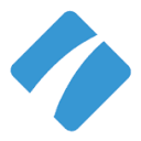Process Street logo