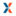 ProcurementExpress logo