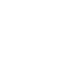 Prodia logo