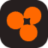Product Fruits logo
