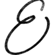 Product-Led Growth’s Failure logo