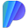 Productify.ai logo