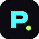 Produvia logo