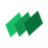 Profitview logo