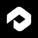 Profound logo