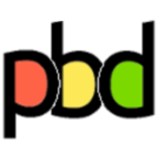 Programming by Doing logo