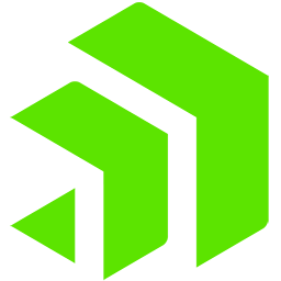 Progress.com logo