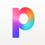 Prohost logo