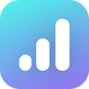 Projectifi logo