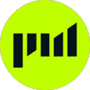Projectworks logo