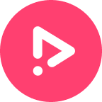Promo logo