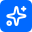 PromptGather logo