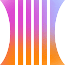 PromptHub logo