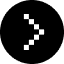 Promptingcompany logo