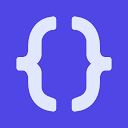 Promptitude.io logo