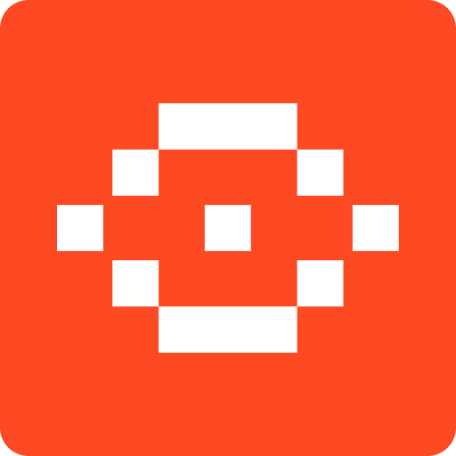 Promptmonitor logo