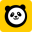 promptpanda.io logo