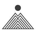 promptsref logo