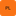 PropLine logo