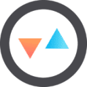 ProRankTracker logo