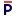 Prospero logo